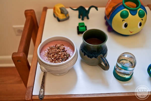 Foodblog-4631