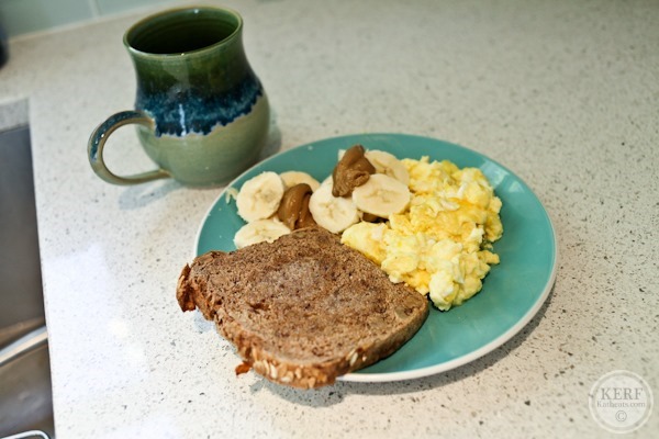 Foodblog-4736