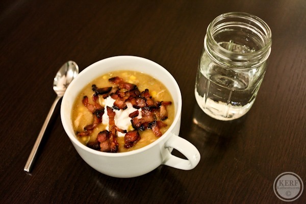 Foodblog-4737