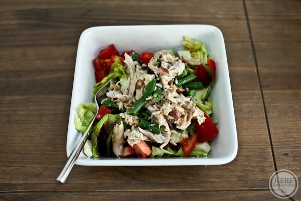 Foodblog-4747