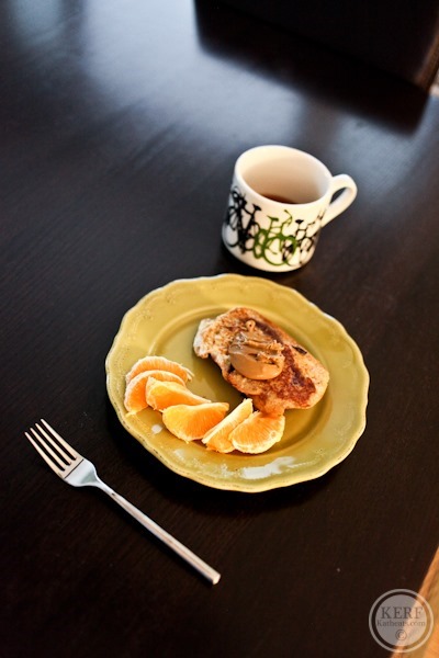 Foodblog-4752