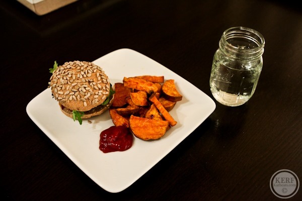 Foodblog-4762