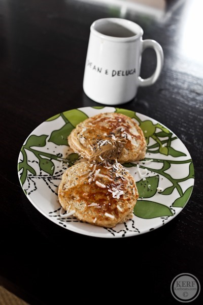 Foodblog-4769