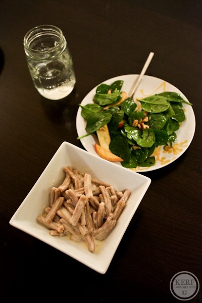 Foodblog-4776