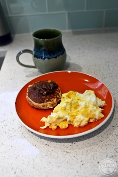 Foodblog-4778
