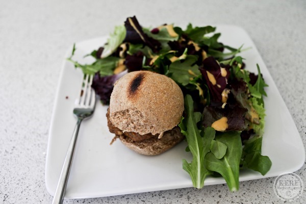 Foodblog-4782