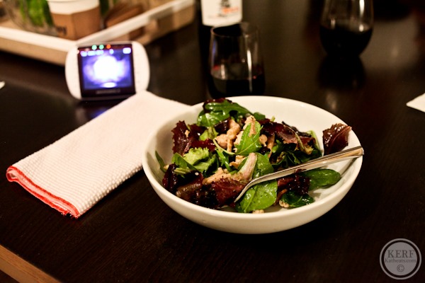 Foodblog-4783