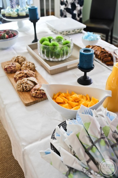 Foodblog-4787