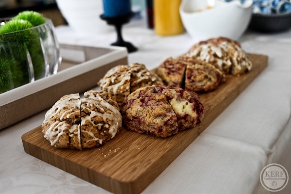 Foodblog-4789