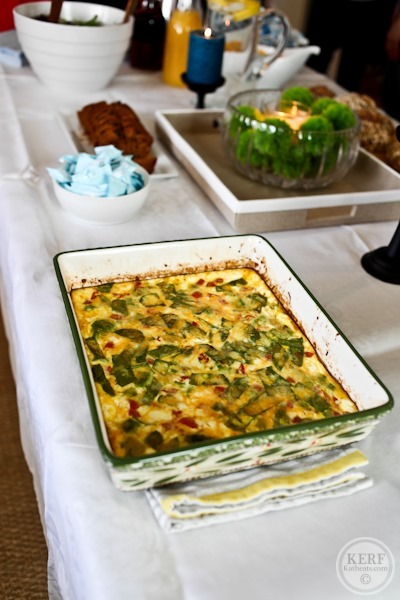 Foodblog-4798