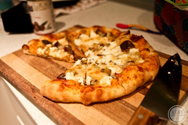 Foodblog-4821
