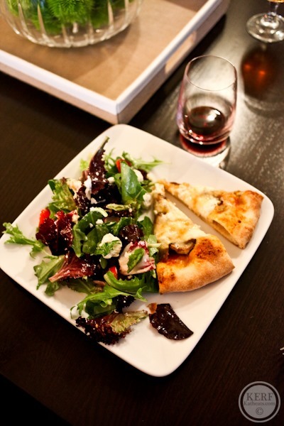 Foodblog-4825
