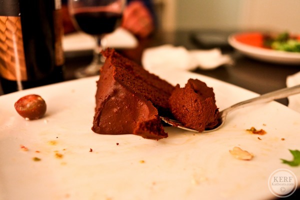 Foodblog-4827