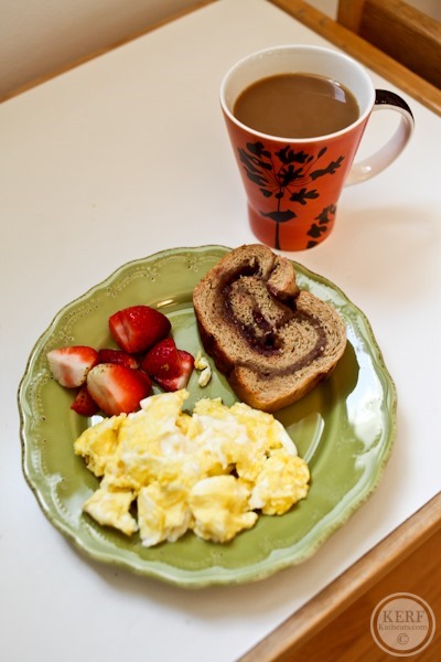 Foodblog-4861
