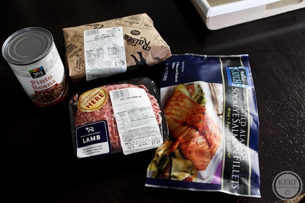 Foodblog-4870