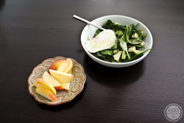 Foodblog-4892