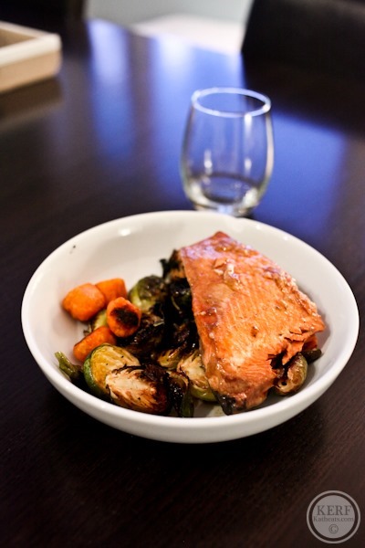 Foodblog-4895