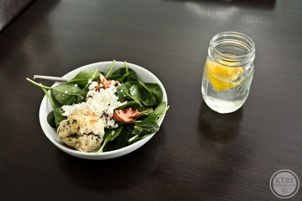 Foodblog-4901