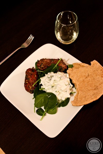Foodblog-4905
