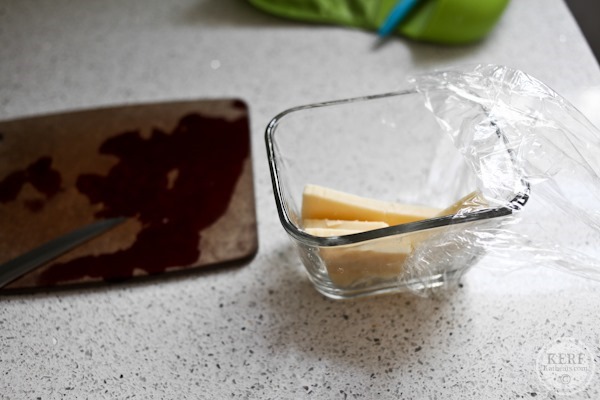 Foodblog-4910