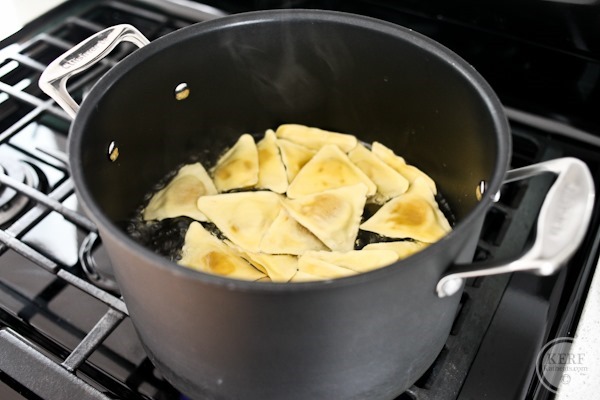 Foodblog-4912