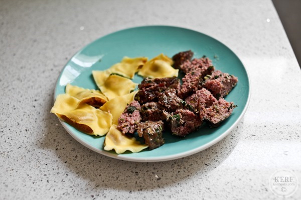 Foodblog-4913