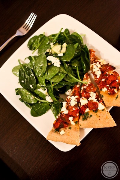 Foodblog-4920