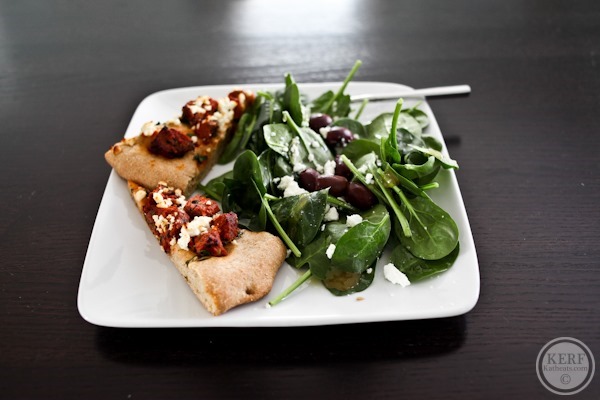 Foodblog-4927