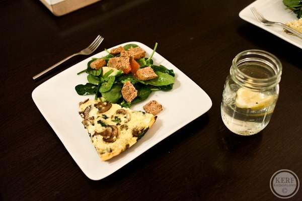 Foodblog-4929