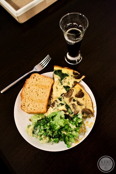 Foodblog-4936