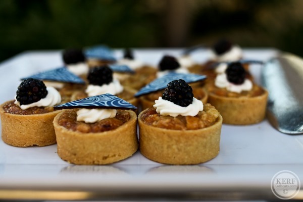 Foodblog-5030