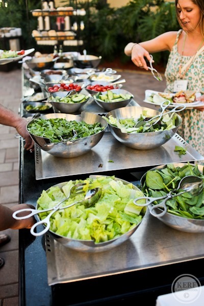 Foodblog-5032