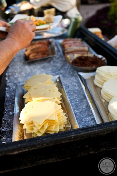 Foodblog-5035