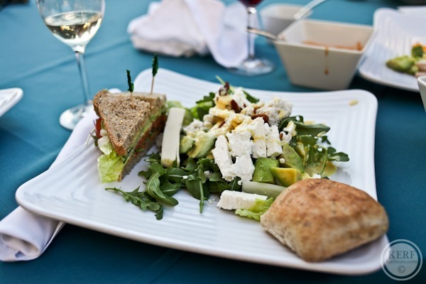 Foodblog-5040