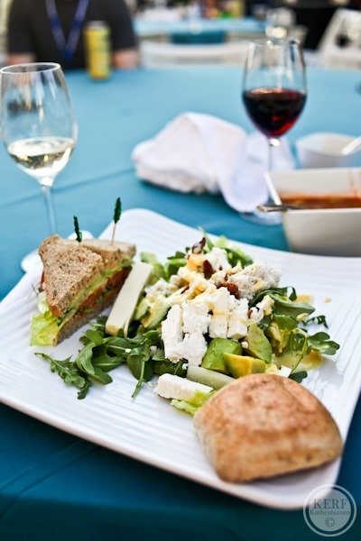 Foodblog-5042