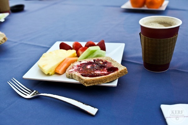 Foodblog-5046