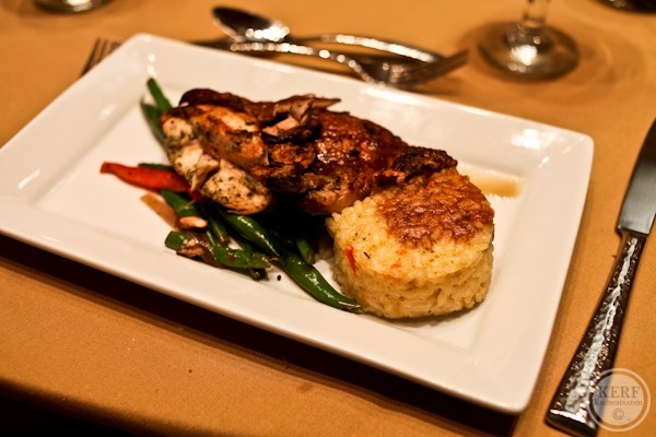 Foodblog-5050