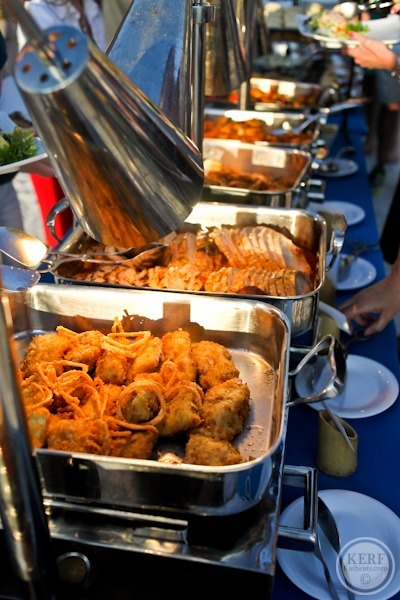 Foodblog-5056