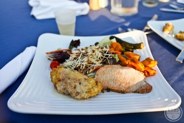 Foodblog-5059