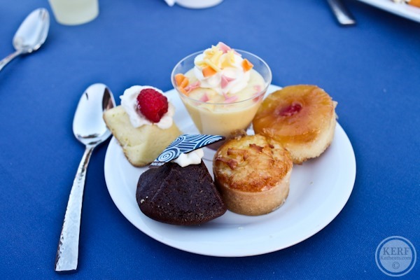 Foodblog-5067