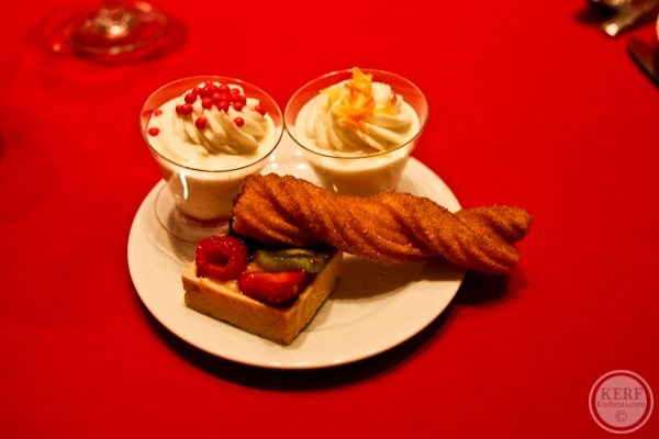 Foodblog-5109