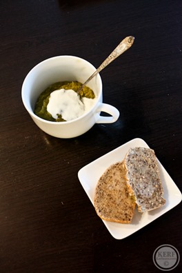 Foodblog-5116