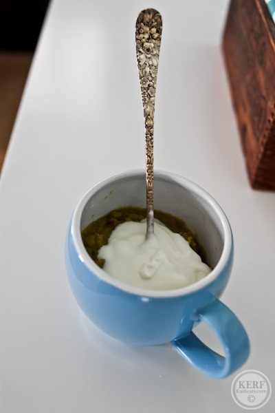 Foodblog-5120