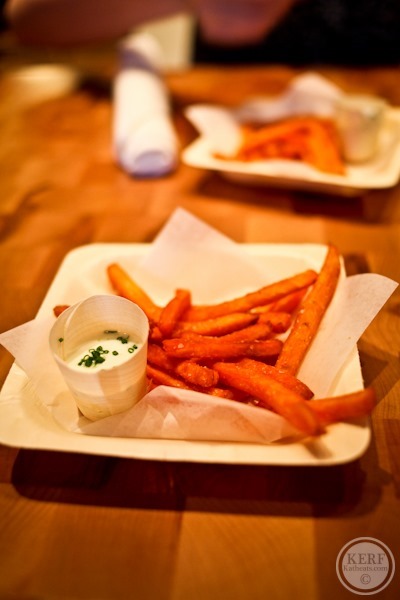 Foodblog-5127