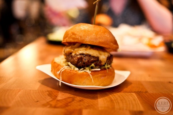 Foodblog-5129