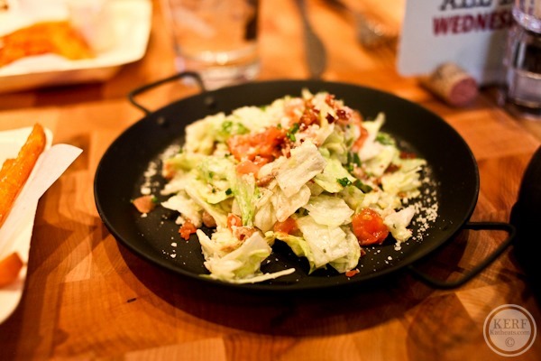 Foodblog-5131
