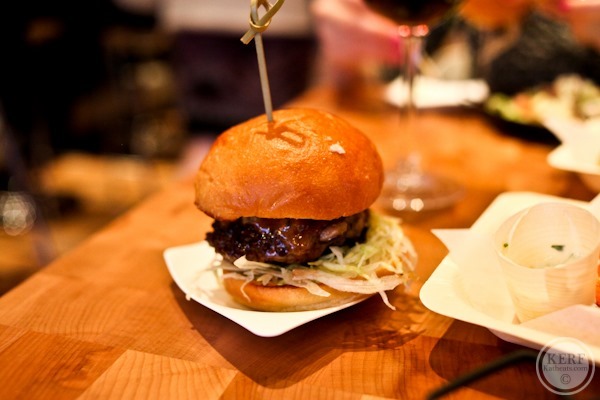 Foodblog-5133