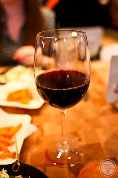 Foodblog-5135