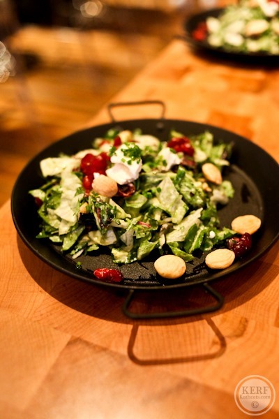 Foodblog-5137