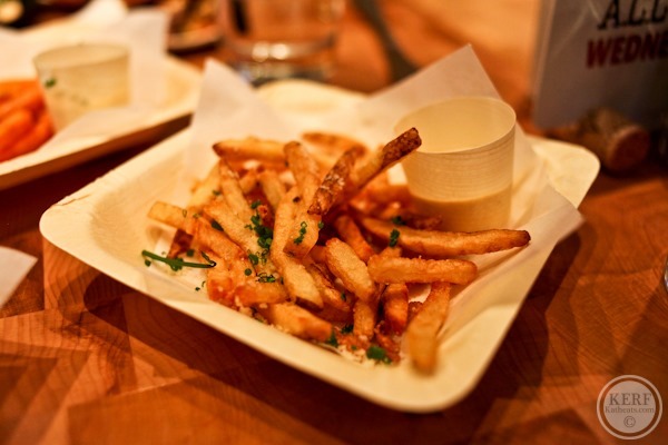 Foodblog-5138